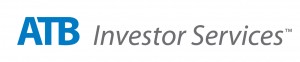 ATB_InvestorServices_logo_Nov17